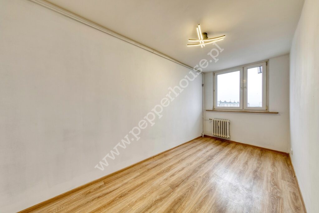 Mieszkanie na sprzedaż, kujawsko-pomorskie, Bydgoszcz, Bartodzieje - zdjęcie ofertowe nr 5