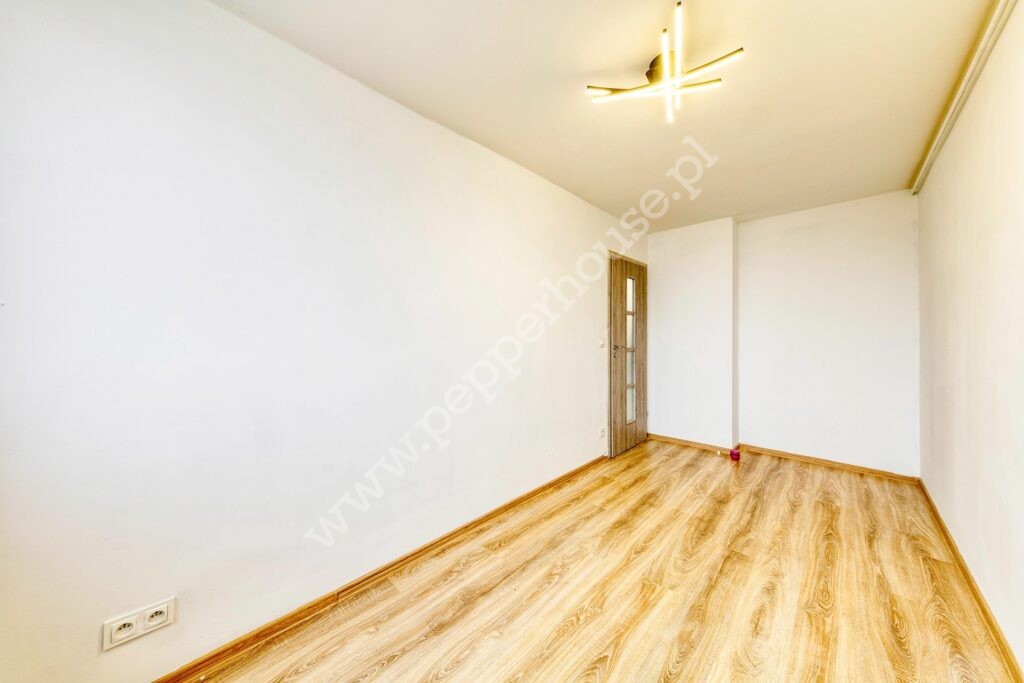 Mieszkanie na sprzedaż, kujawsko-pomorskie, Bydgoszcz, Bartodzieje - zdjęcie ofertowe nr 6