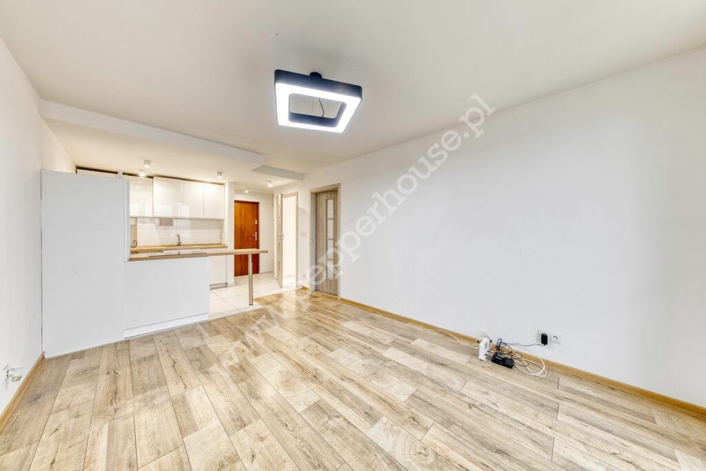 Mieszkanie na sprzedaż, kujawsko-pomorskie, Bydgoszcz, Bartodzieje - zdjęcie ofertowe nr 2