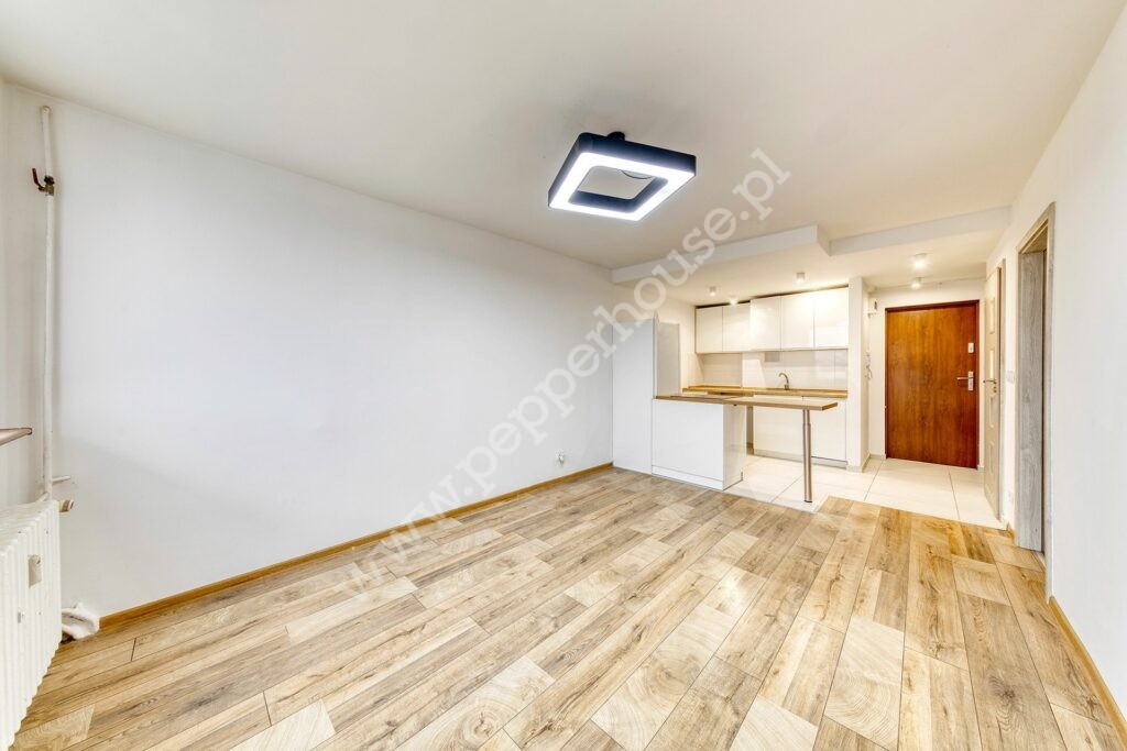 Mieszkanie na sprzedaż, kujawsko-pomorskie, Bydgoszcz, Bartodzieje - zdjęcie ofertowe nr 1