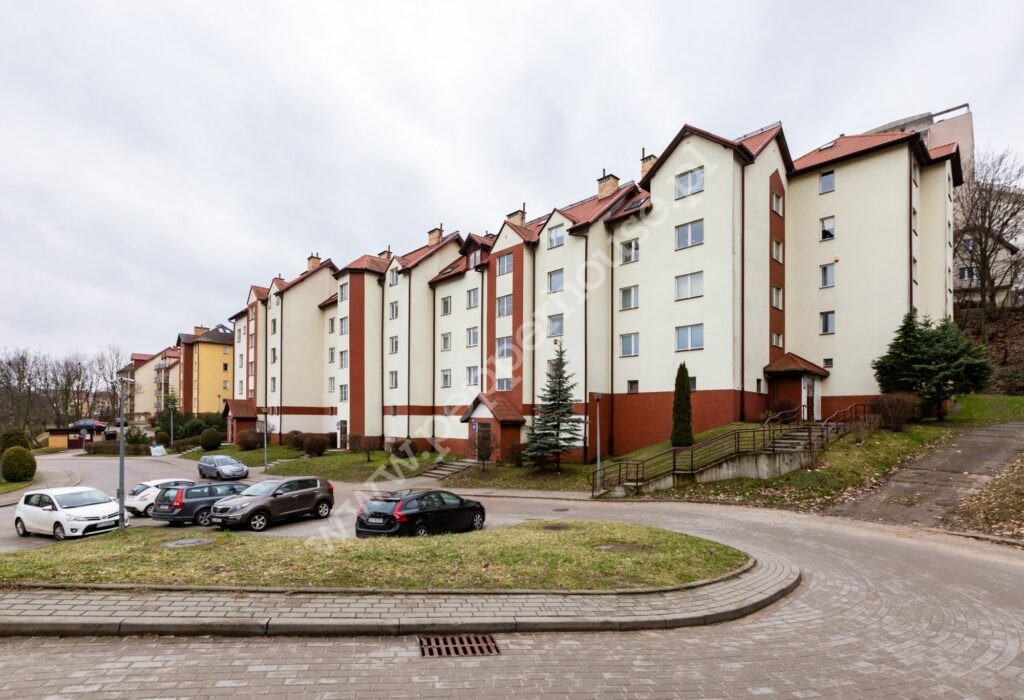 , Gdańsk, Siedlce, Lecha Bądkowskiego - listing photo no. 17