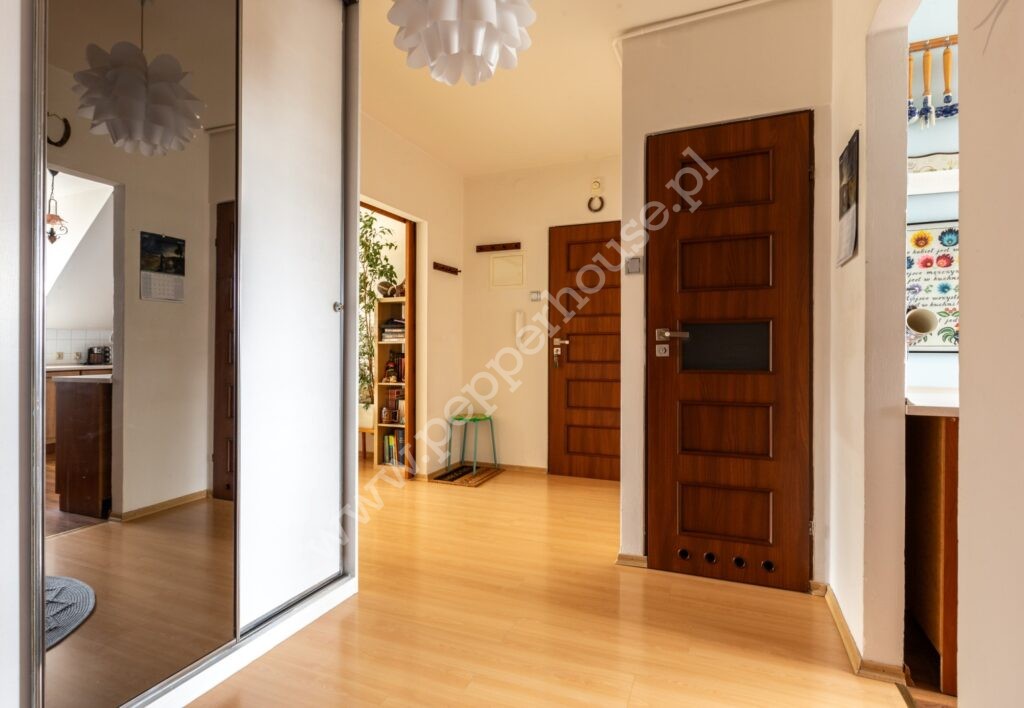 , Gdańsk, Siedlce, Lecha Bądkowskiego - listing photo no. 10