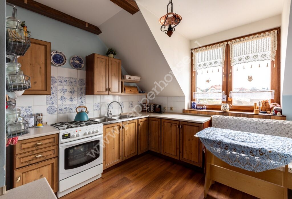 , Gdańsk, Siedlce, Lecha Bądkowskiego - listing photo no. 5