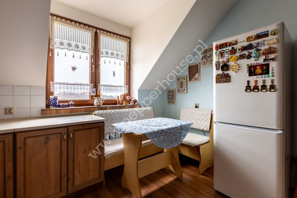 , Gdańsk, Siedlce, Lecha Bądkowskiego - listing photo no. 6