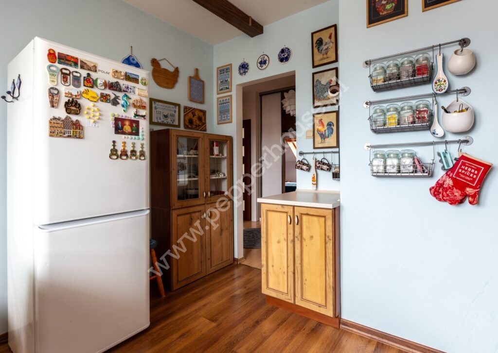 , Gdańsk, Siedlce, Lecha Bądkowskiego - listing photo no. 7