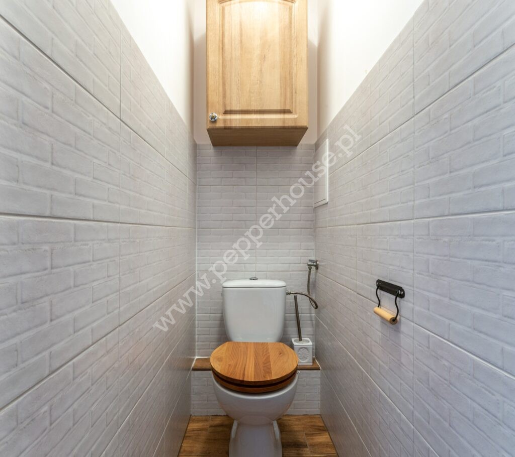 , Gdańsk, Siedlce, Lecha Bądkowskiego - listing photo no. 15