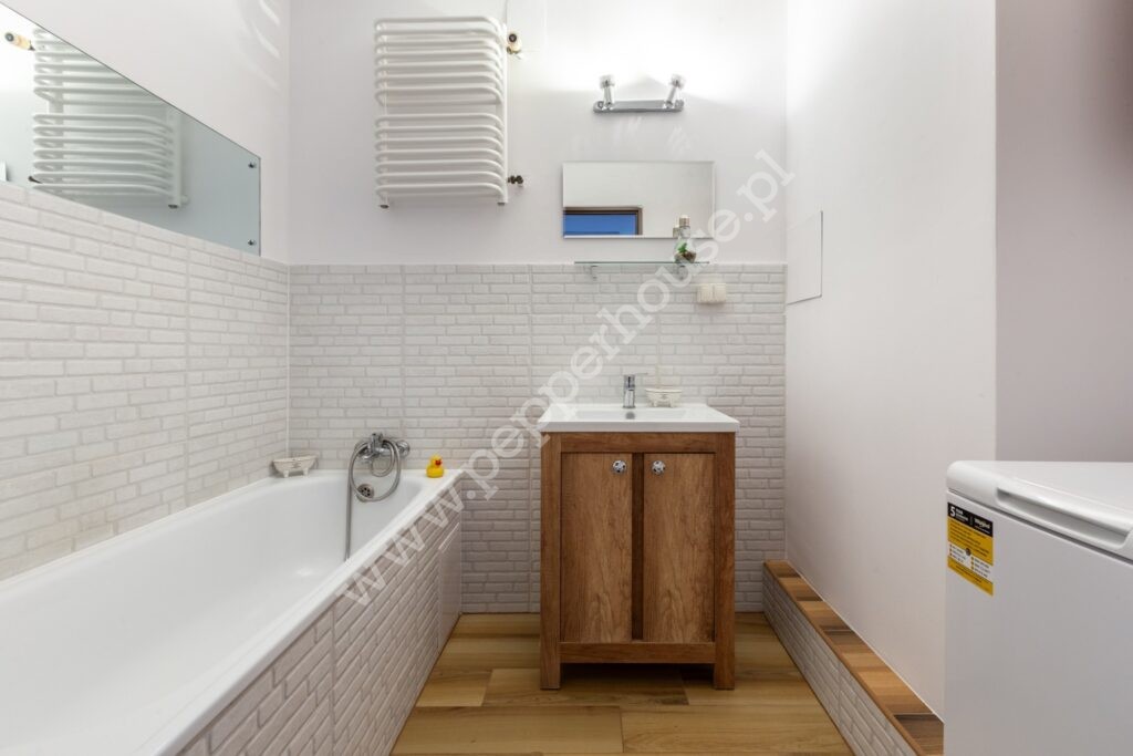 , Gdańsk, Siedlce, Lecha Bądkowskiego - listing photo no. 16