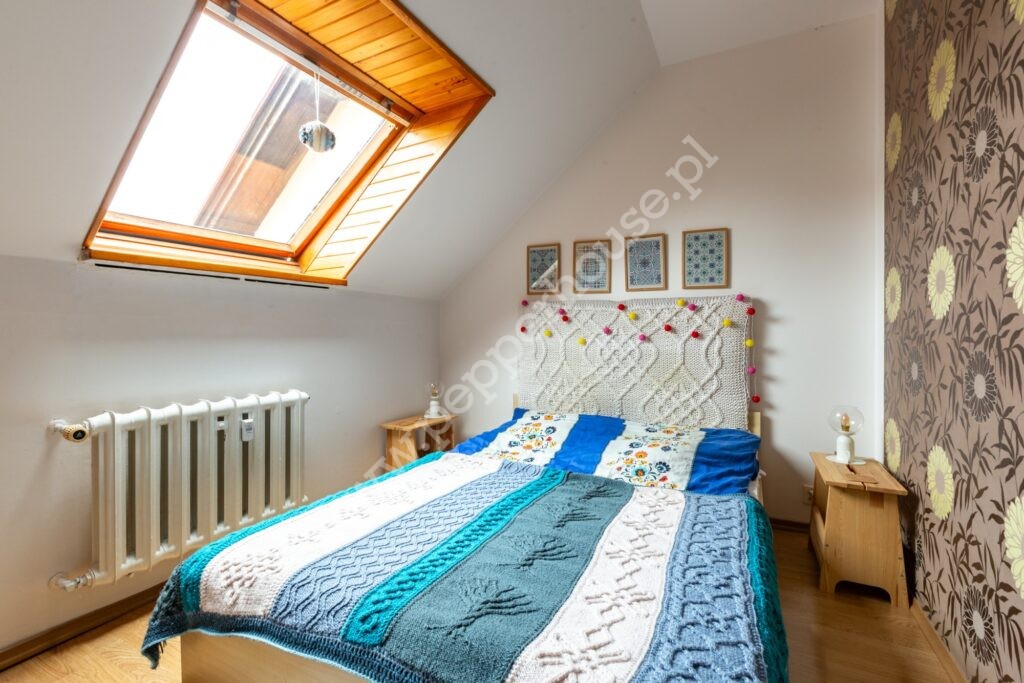 , Gdańsk, Siedlce, Lecha Bądkowskiego - listing photo no. 8