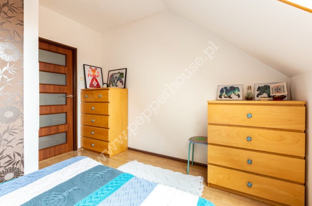 , Gdańsk, Siedlce, Lecha Bądkowskiego - listing photo no. 9
