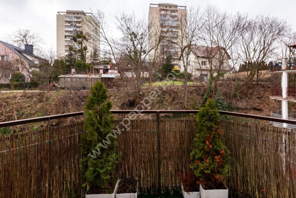 , Gdańsk, Siedlce, Lecha Bądkowskiego - listing photo no. 18