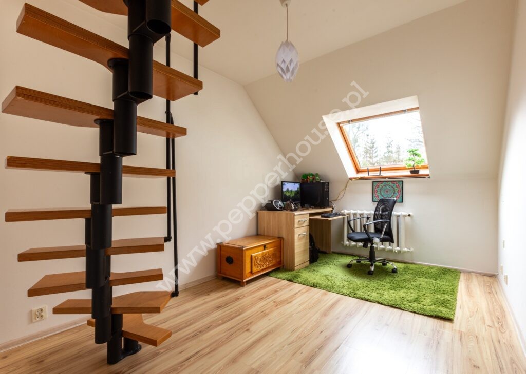 , Gdańsk, Siedlce, Lecha Bądkowskiego - listing photo no. 11