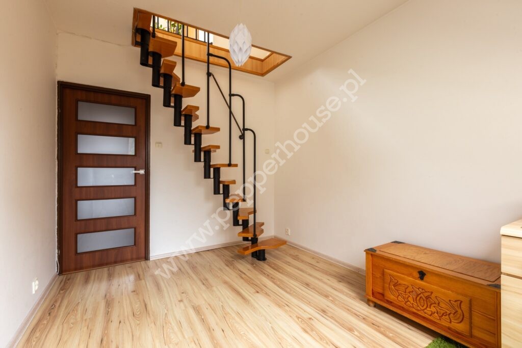 , Gdańsk, Siedlce, Lecha Bądkowskiego - listing photo no. 12