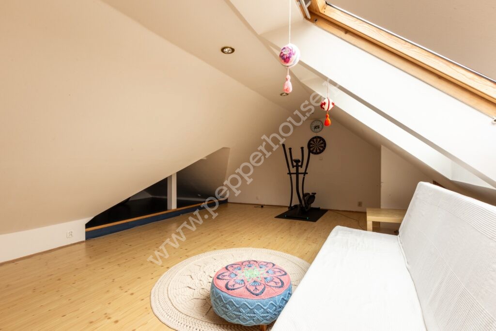 , Gdańsk, Siedlce, Lecha Bądkowskiego - listing photo no. 13