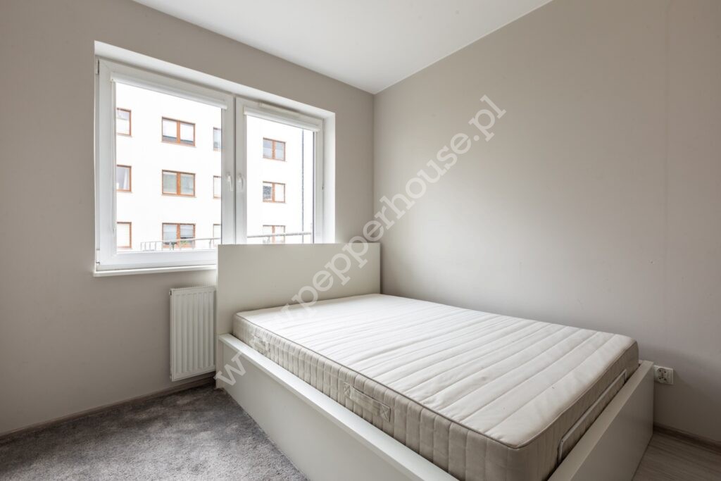 Mieszkanie na sprzedaż, Gdańsk, Ujeścisko, Płocka - zdjęcie ofertowe nr 9
