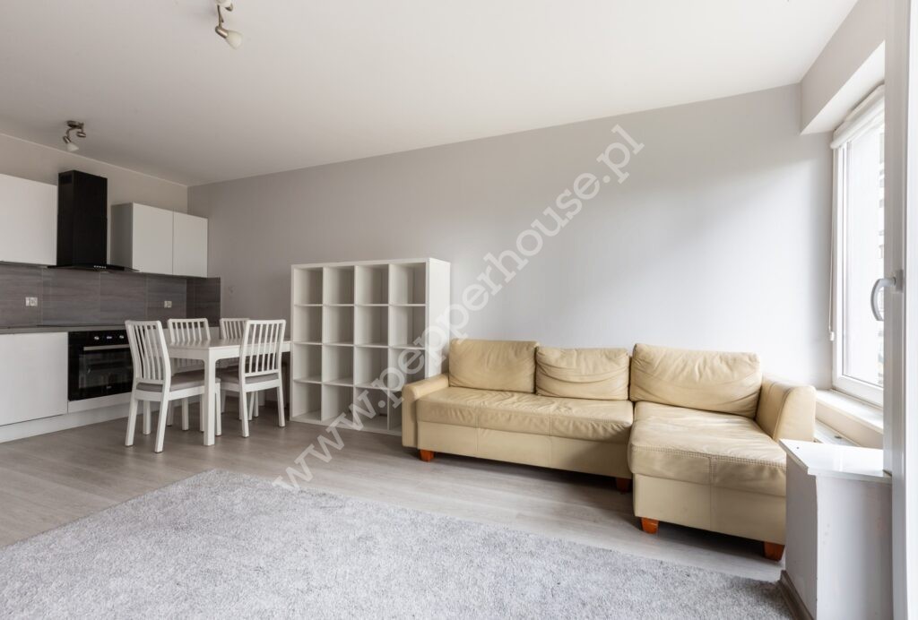 Mieszkanie na sprzedaż, Gdańsk, Ujeścisko, Płocka - zdjęcie ofertowe nr 8