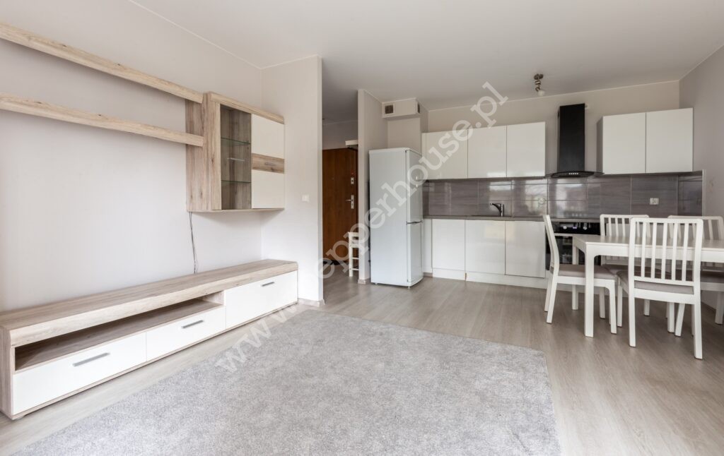Mieszkanie na sprzedaż, Gdańsk, Ujeścisko, Płocka - zdjęcie ofertowe nr 7