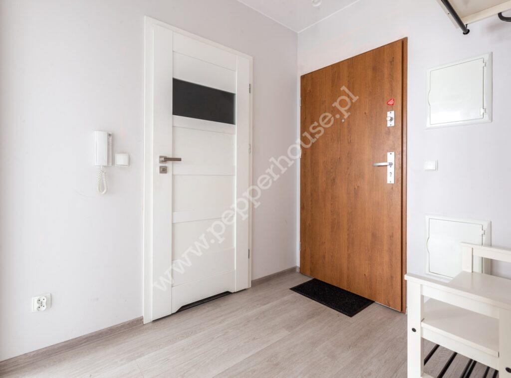 Mieszkanie na sprzedaż, Gdańsk, Ujeścisko, Płocka - zdjęcie ofertowe nr 10