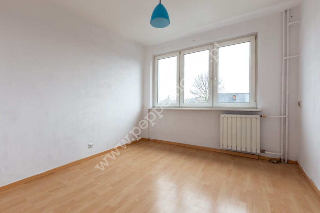 Mieszkanie na sprzedaż, Gdańsk, Śródmieście, Angielska Grobla - zdjęcie ofertowe nr 3