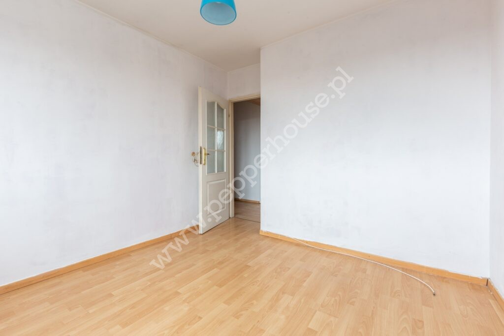 Mieszkanie na sprzedaż, Gdańsk, Śródmieście, Angielska Grobla - zdjęcie ofertowe nr 4