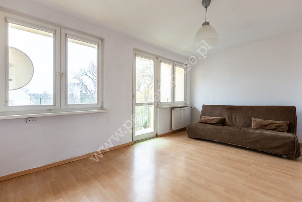 Mieszkanie na sprzedaż, Gdańsk, Śródmieście, Angielska Grobla - zdjęcie ofertowe nr 1