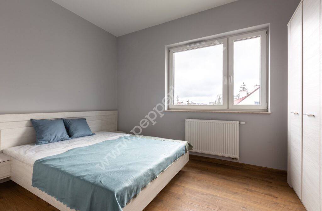 Mieszkanie na sprzedaż, Gdynia, Działki Leśne, Kapitańska - zdjęcie ofertowe nr 10