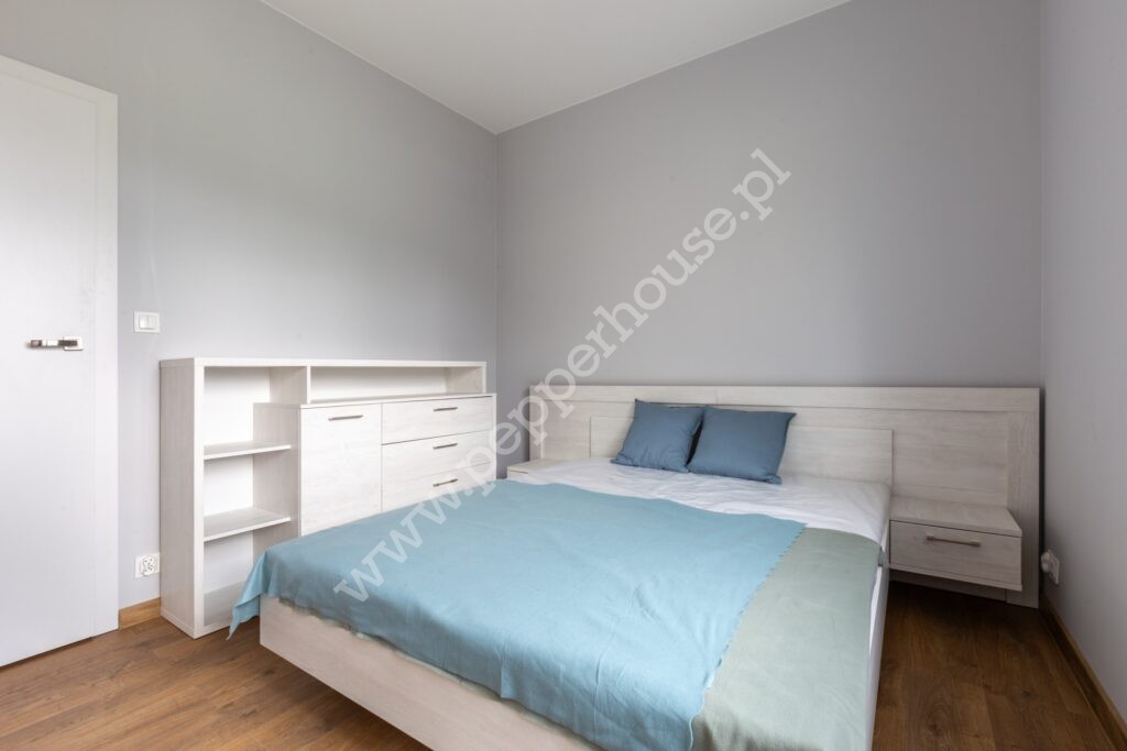Mieszkanie na sprzedaż, Gdynia, Działki Leśne, Kapitańska - zdjęcie ofertowe nr 12