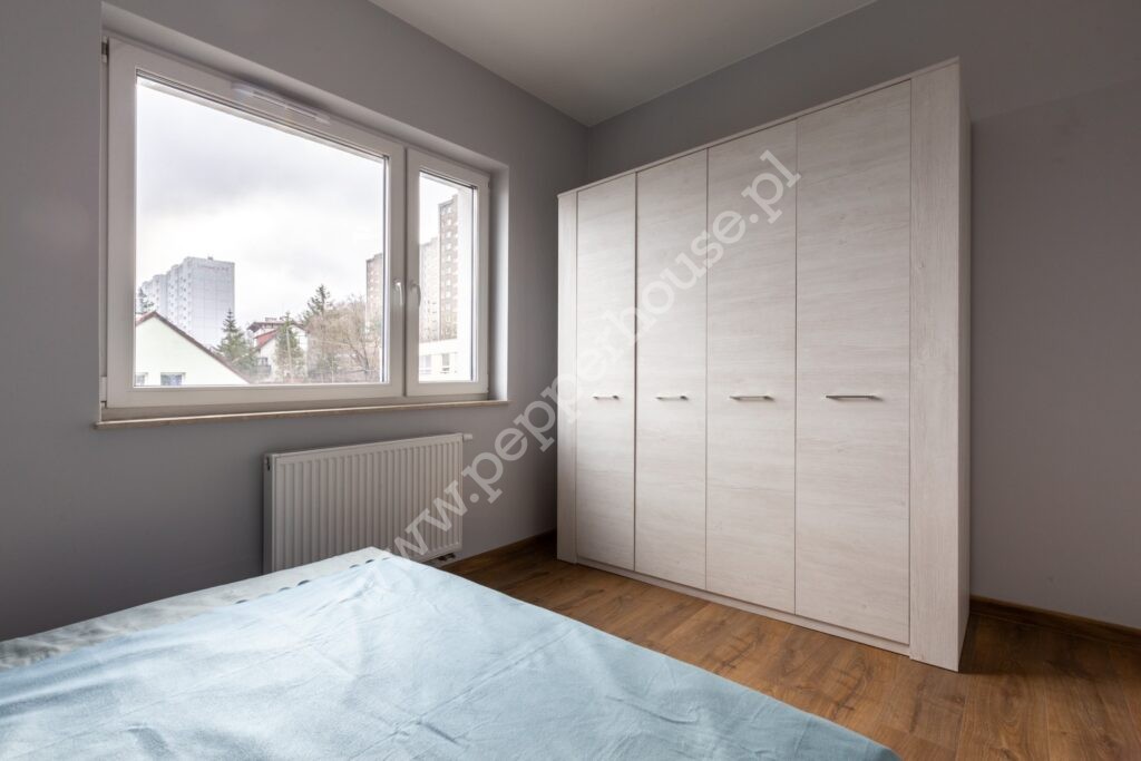Mieszkanie na sprzedaż, Gdynia, Działki Leśne, Kapitańska - zdjęcie ofertowe nr 11