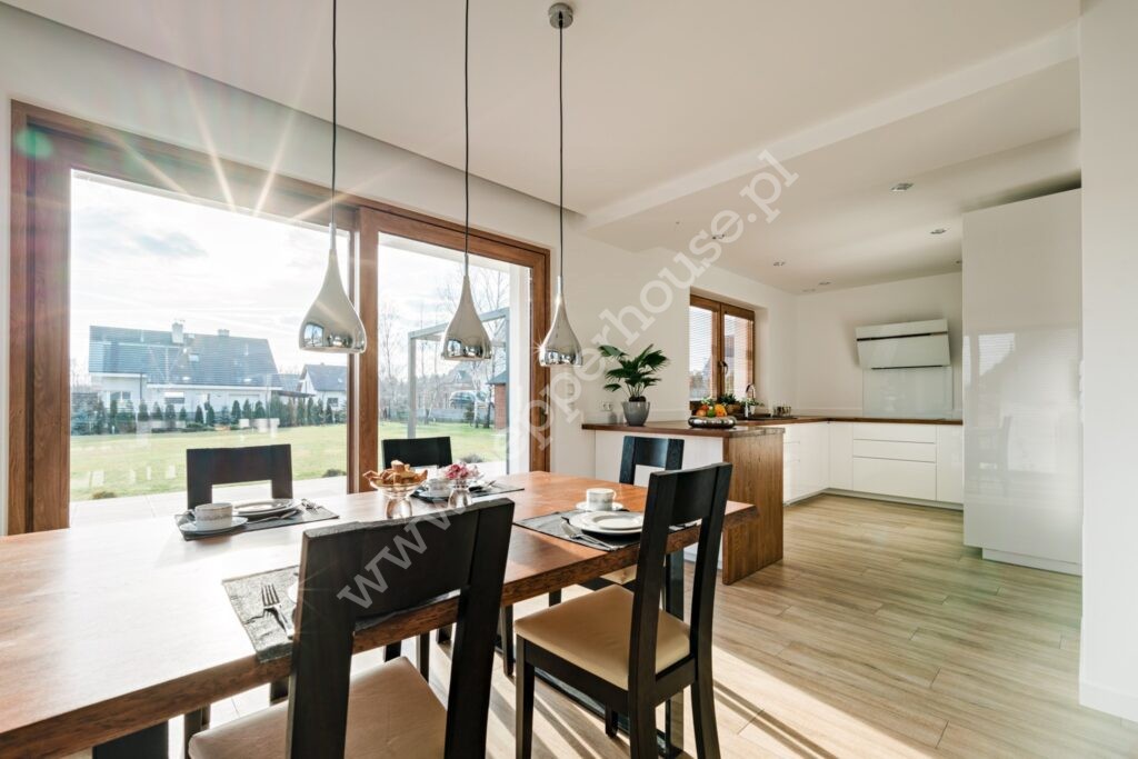 , pomorskie, Bielkowo, Paproci - listing photo no. 7