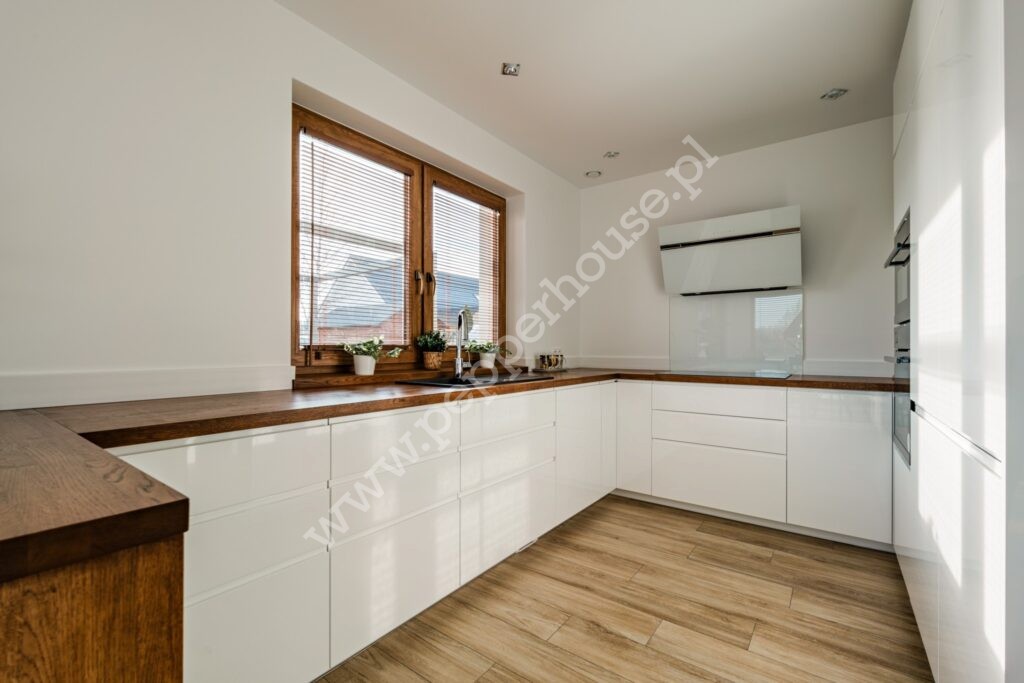 , pomorskie, Bielkowo, Paproci - listing photo no. 8