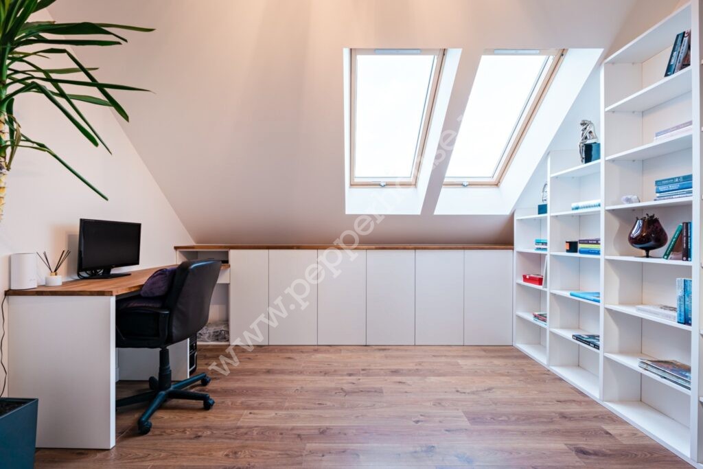 , pomorskie, Bielkowo, Paproci - listing photo no. 11