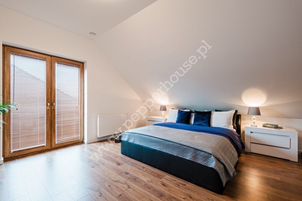 , pomorskie, Bielkowo, Paproci - listing photo no. 13