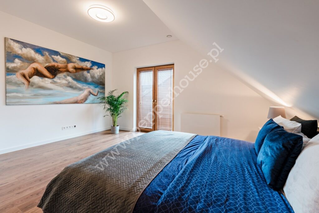 , pomorskie, Bielkowo, Paproci - listing photo no. 14
