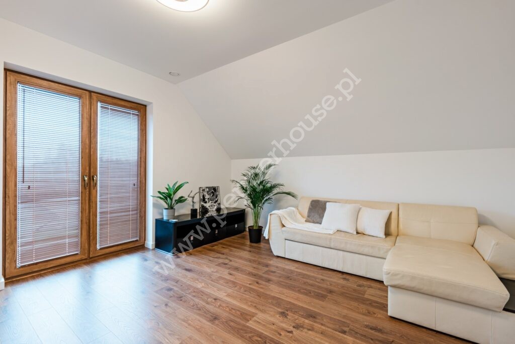 , pomorskie, Bielkowo, Paproci - listing photo no. 16