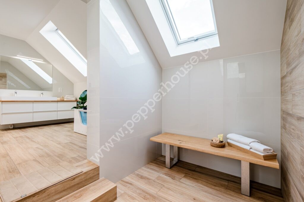 , pomorskie, Bielkowo, Paproci - listing photo no. 20