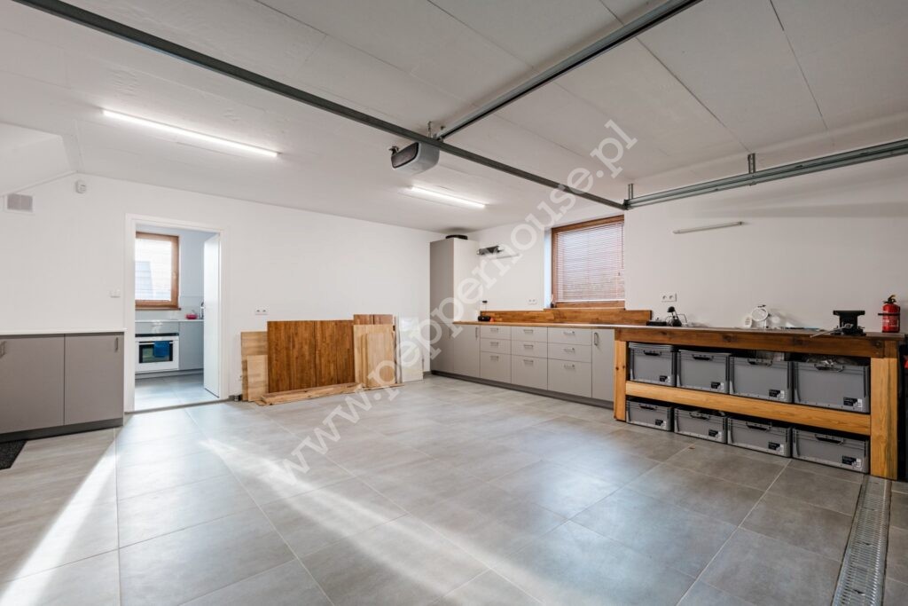 , pomorskie, Bielkowo, Paproci - listing photo no. 23