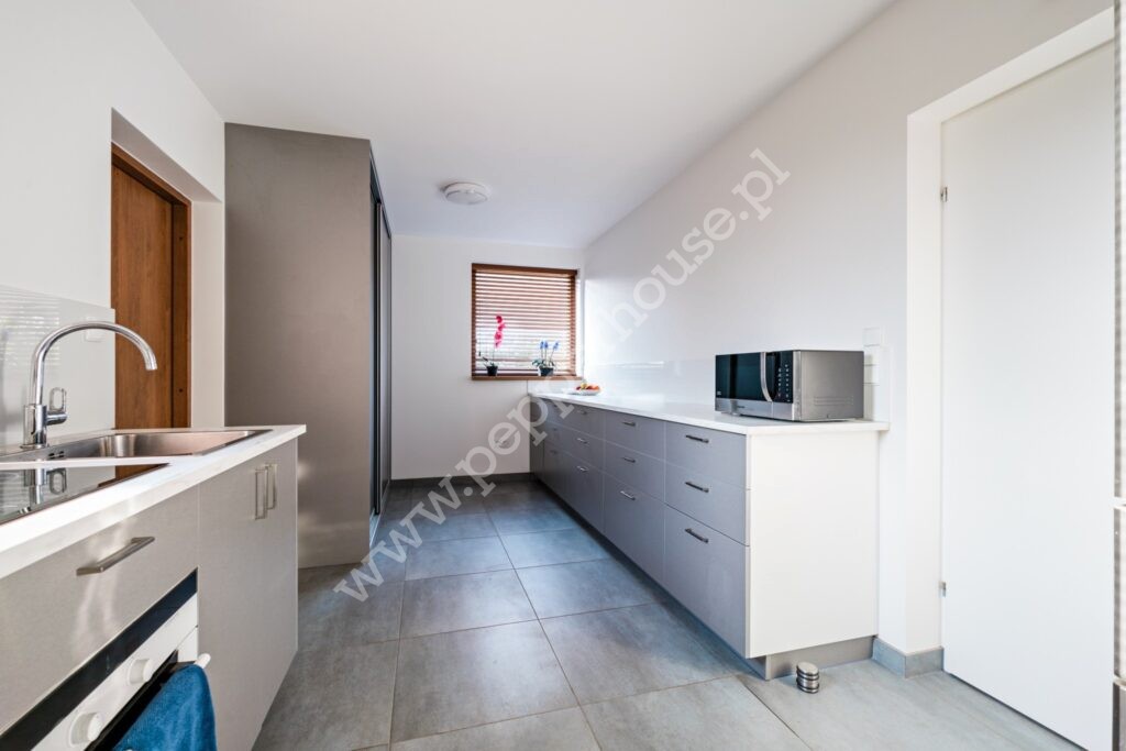 , pomorskie, Bielkowo, Paproci - listing photo no. 25