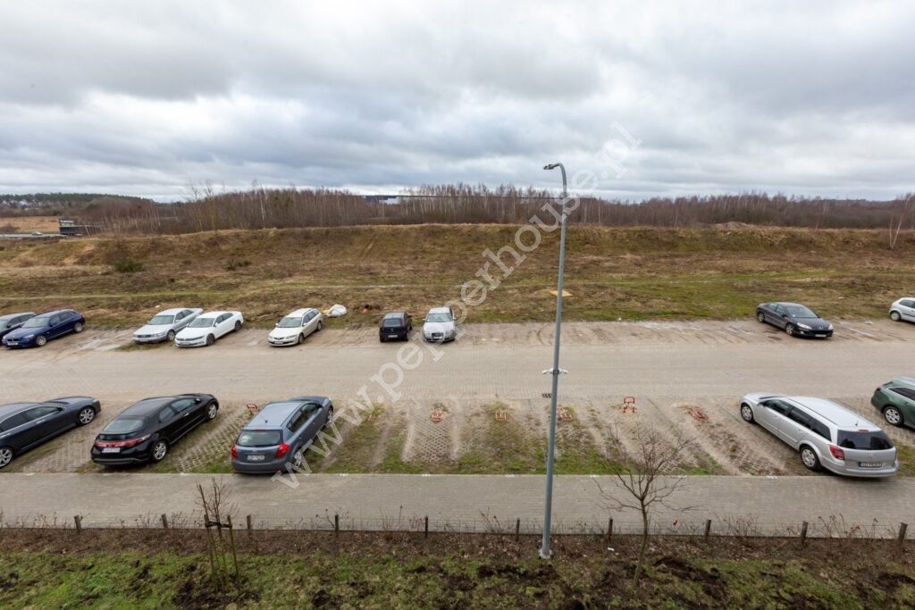 Mieszkanie na sprzedaż, Gdańsk, Kowale, Zeusa - zdjęcie ofertowe nr 12