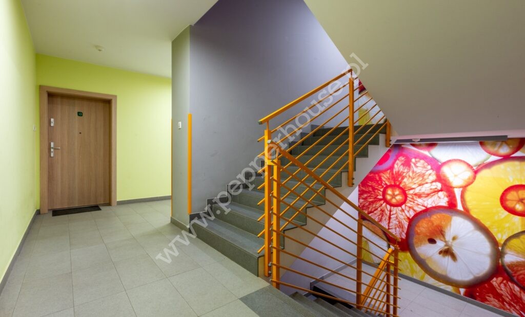 Mieszkanie na sprzedaż, Gdańsk, Kowale, Zeusa - zdjęcie ofertowe nr 10