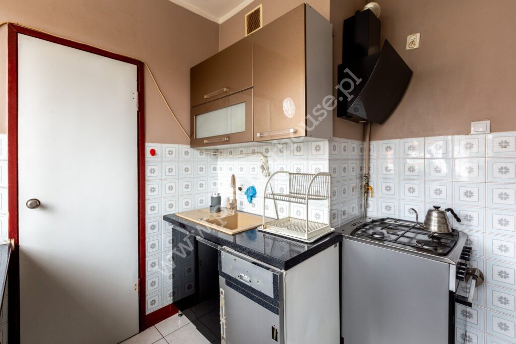Dom na sprzedaż, Gdańsk, Brzeźno, Sternicza - zdjęcie ofertowe nr 11