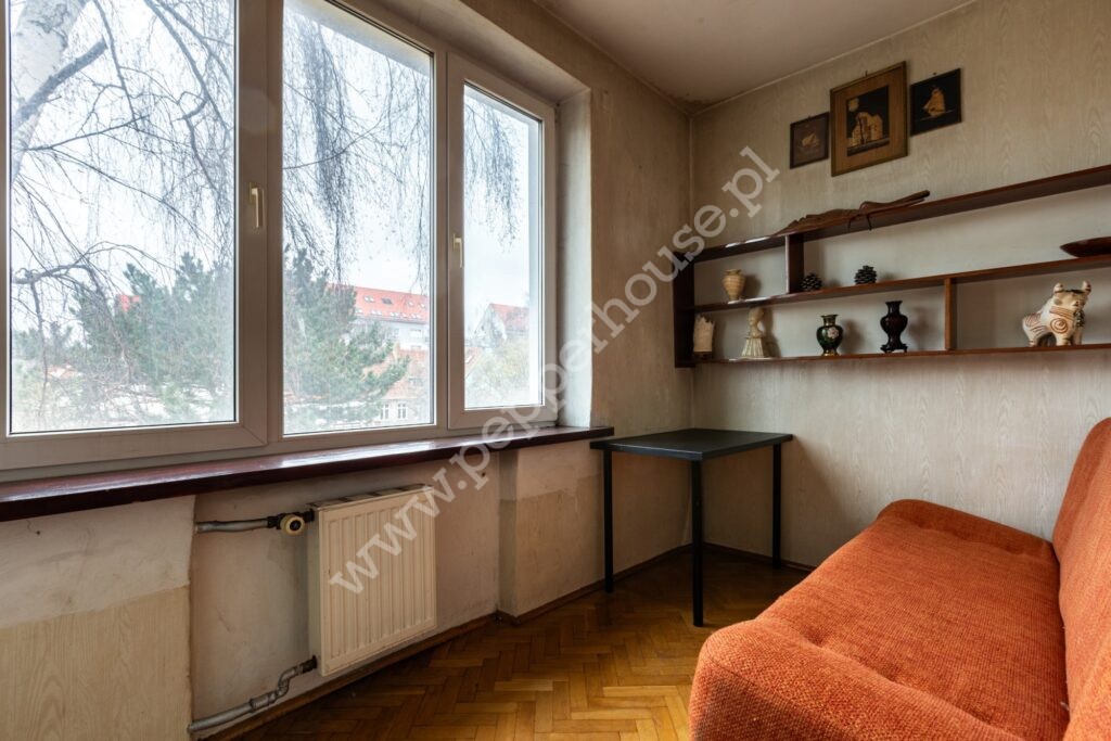 Dom na sprzedaż, Gdańsk, Brzeźno, Sternicza - zdjęcie ofertowe nr 16