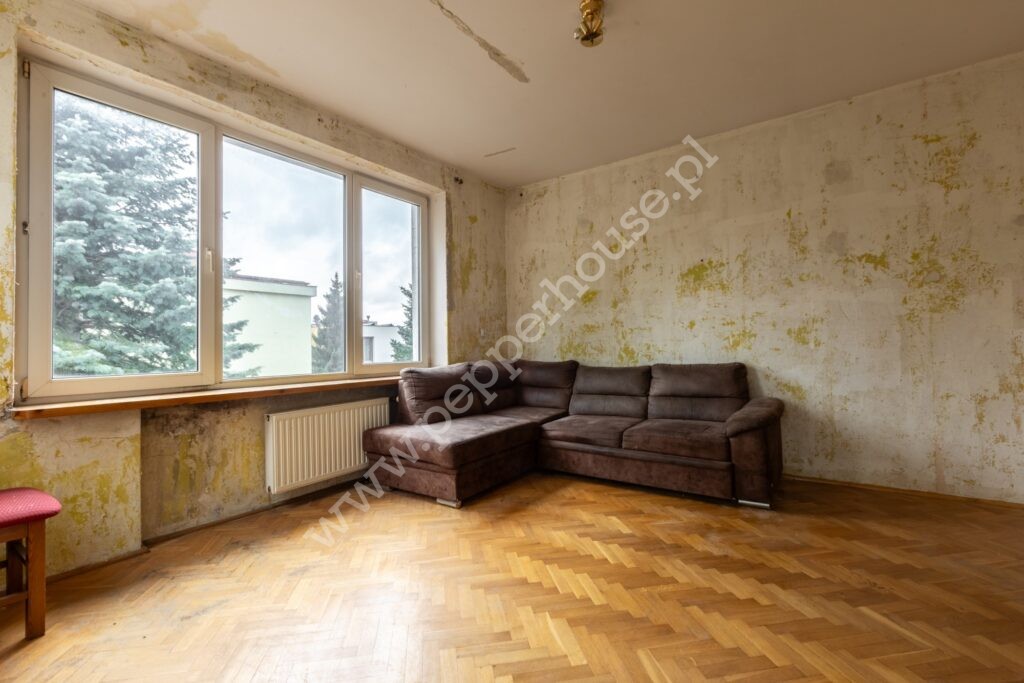 Dom na sprzedaż, Gdańsk, Brzeźno, Sternicza - zdjęcie ofertowe nr 15
