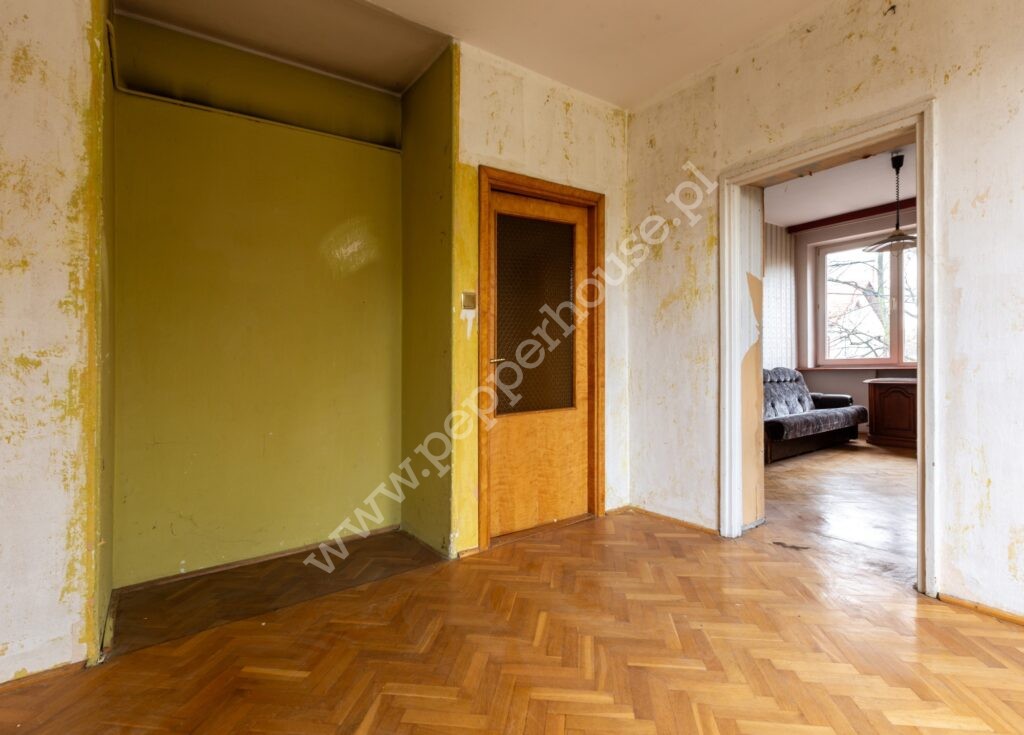 Dom na sprzedaż, Gdańsk, Brzeźno, Sternicza - zdjęcie ofertowe nr 17