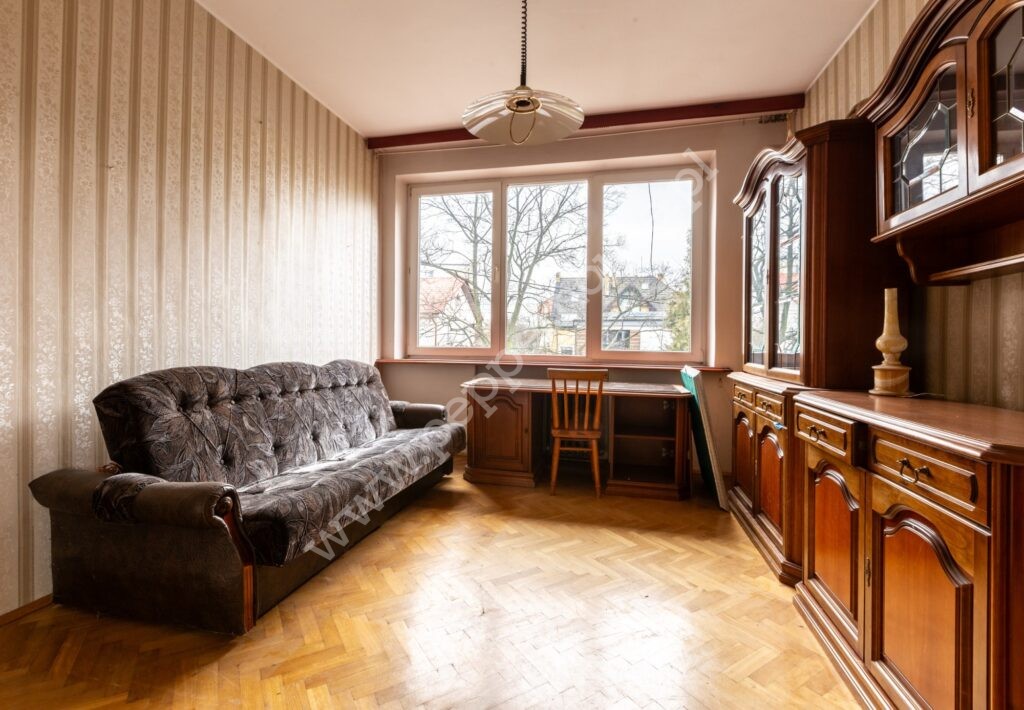 Dom na sprzedaż, Gdańsk, Brzeźno, Sternicza - zdjęcie ofertowe nr 9