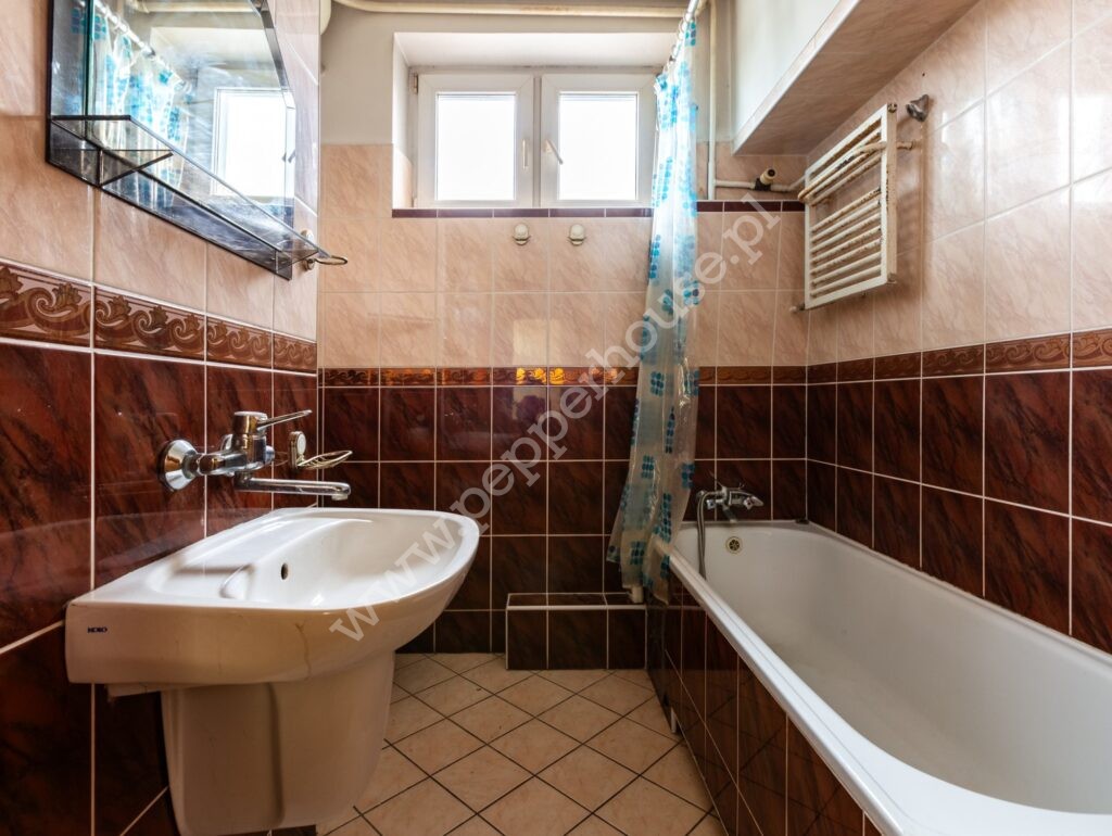 Dom na sprzedaż, Gdańsk, Brzeźno, Sternicza - zdjęcie ofertowe nr 13