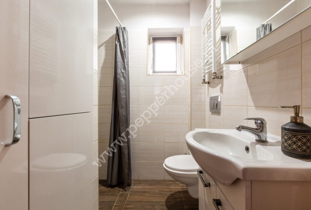 Dom na sprzedaż, Gdańsk, Brzeźno, Sternicza - zdjęcie ofertowe nr 12