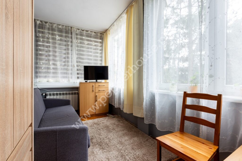 Dom na sprzedaż, Gdańsk, Brzeźno, Sternicza - zdjęcie ofertowe nr 8