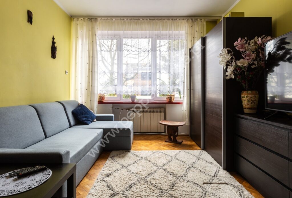 Dom na sprzedaż, Gdańsk, Brzeźno, Sternicza - zdjęcie ofertowe nr 7
