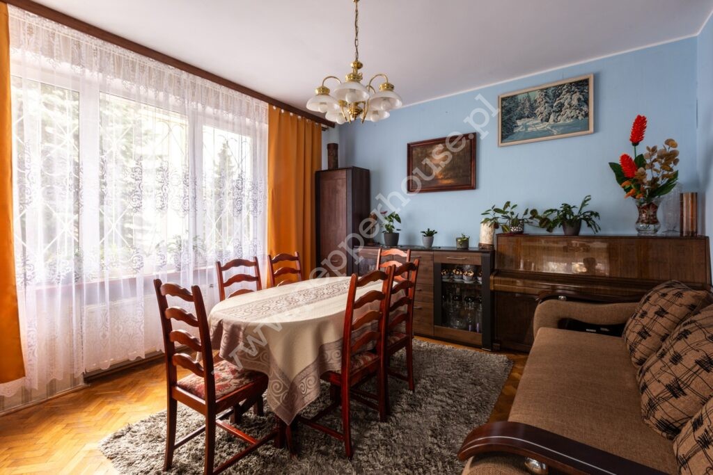 Dom na sprzedaż, Gdańsk, Brzeźno, Sternicza - zdjęcie ofertowe nr 5