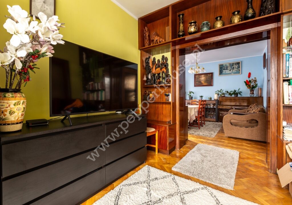 Dom na sprzedaż, Gdańsk, Brzeźno, Sternicza - zdjęcie ofertowe nr 6