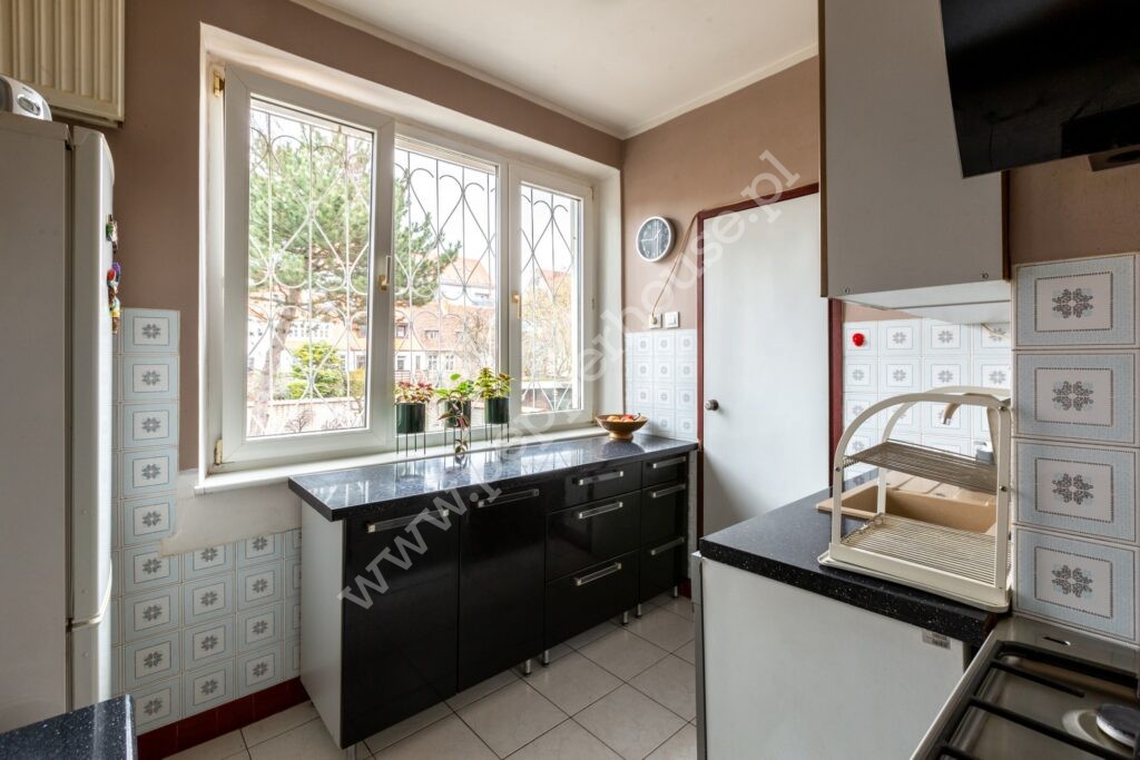 Dom na sprzedaż, Gdańsk, Brzeźno, Sternicza - zdjęcie ofertowe nr 10